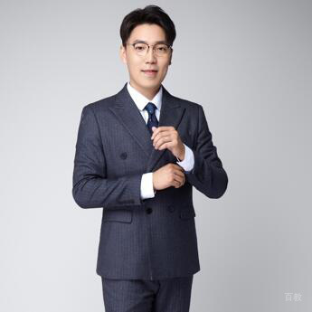 金泽坤