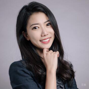 李若芸