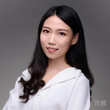 孔令今