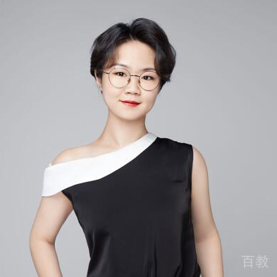 赵越