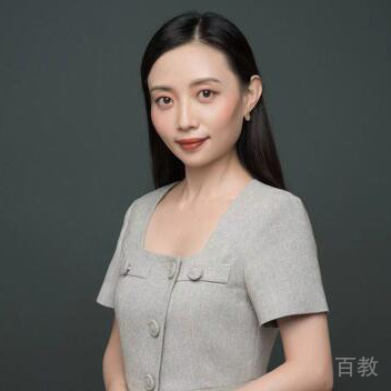黄静婷