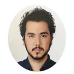 Reza Eslami