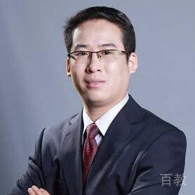 周华飞