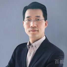王丹波老师