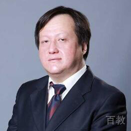 闵卫老师