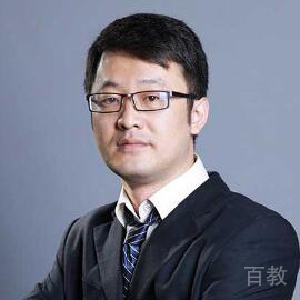 张继文老师