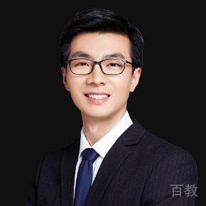 刘顺老师