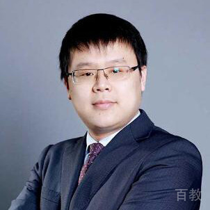 李文华老师