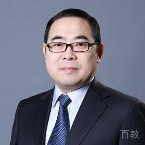 刘苍松老师