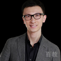唐瑭