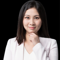 徐晓梅
