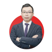 李旭