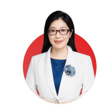 毛正莲