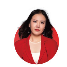 孙唐