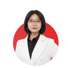 童琳