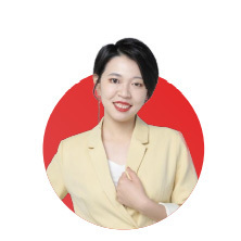 孙嘉