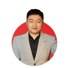 贾文博