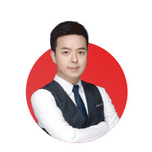 明哲