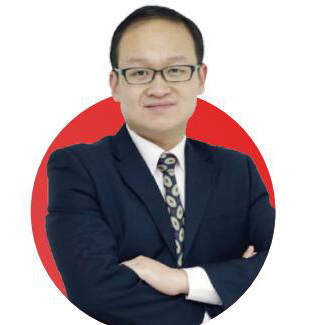 张铮