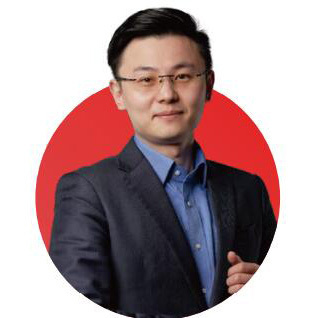 冯建行