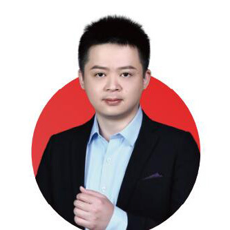 刘佳辉