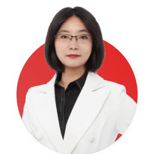 童琳