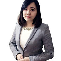 杨老师