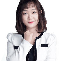 郭怀琛老师