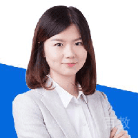朱姝恒老师
