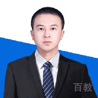 杨平华老师