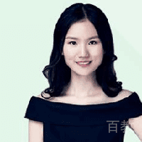Sharon黄文琪老师