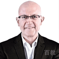 Paul Winterbott