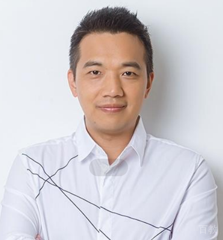 杨发辉