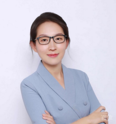 徐红红