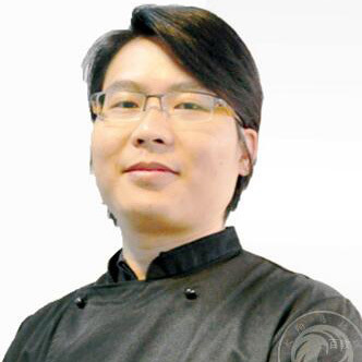 沈孝社