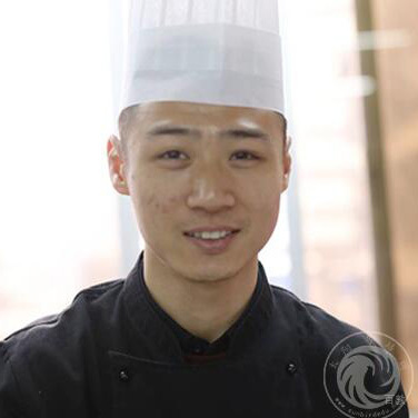 董益林