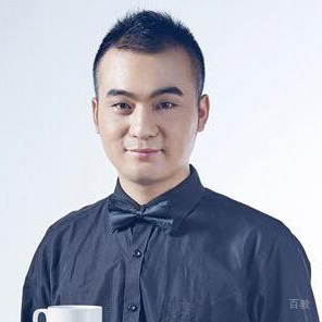 李晓
