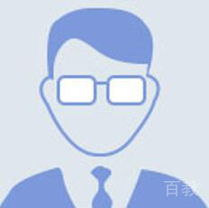 陆老师