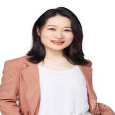 连俊霞