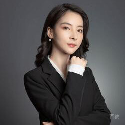 喻老师