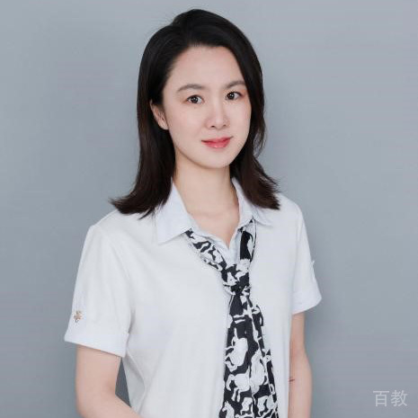 曹洁