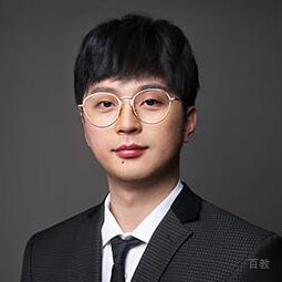 倪老师
