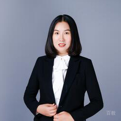 沈老师