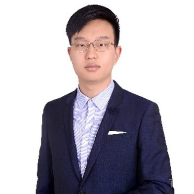 高戈