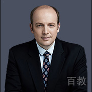 斯明诚老师
