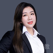 袁悠然老师