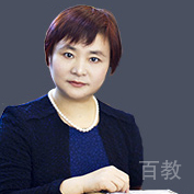陈采霞老师