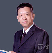 杨明老师