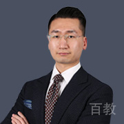 顾辰老师