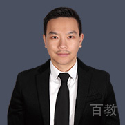 姚鸿老师